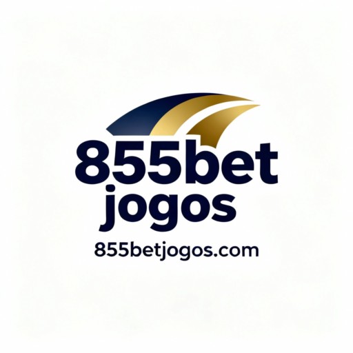 855bet jogos