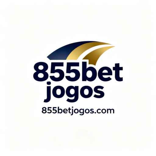 855bet jogos