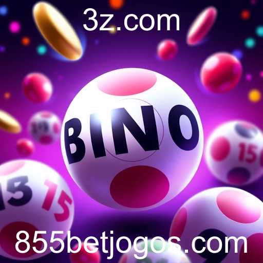 Bingo Games