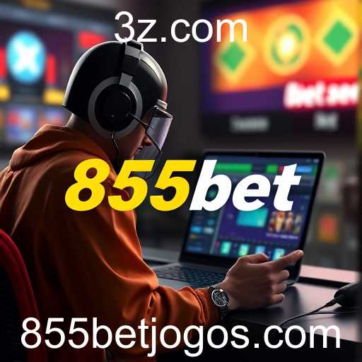 Live Casino