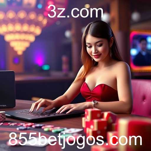 Online Casino