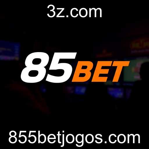 Esports Betting