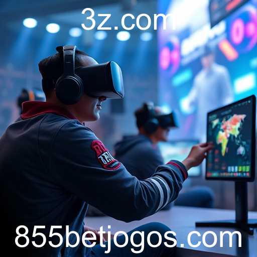 Evolução dos Jogos Online em 2026