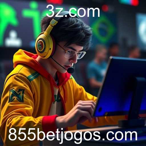 Live Casino