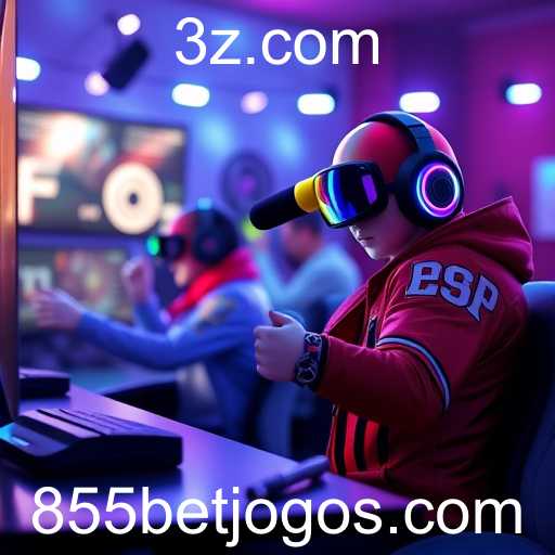 Live Casino