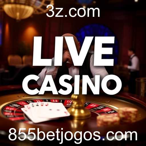 Live Casino