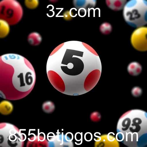 Lottery Betting