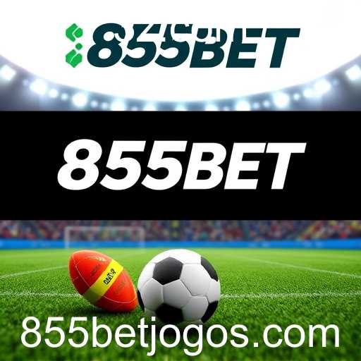 Expansão do Mercado de Jogos Online em 2025