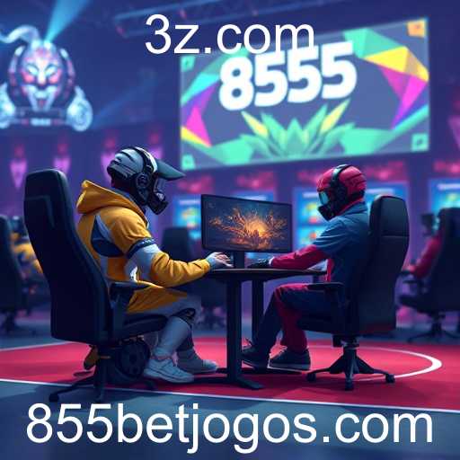 Tendências e Impacto dos Jogos Online em 2026