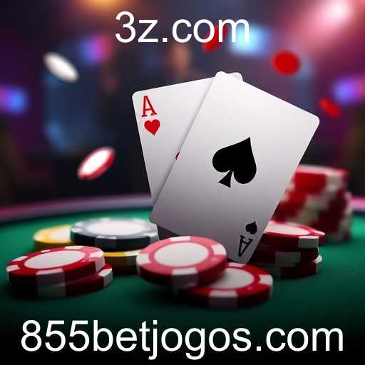 Online Poker