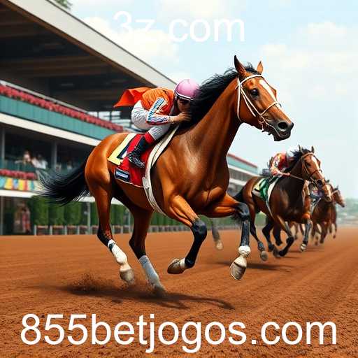 Horse Racing