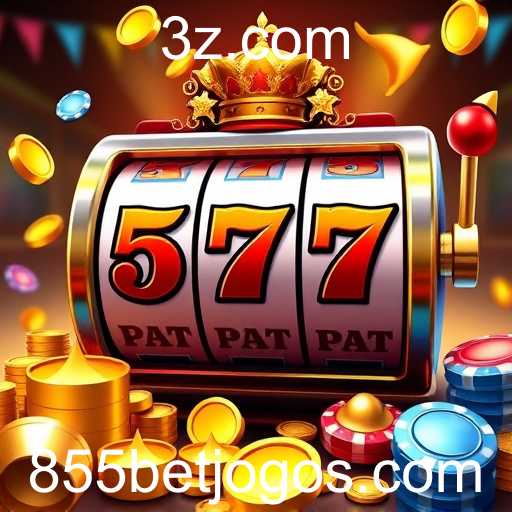 Slot Games