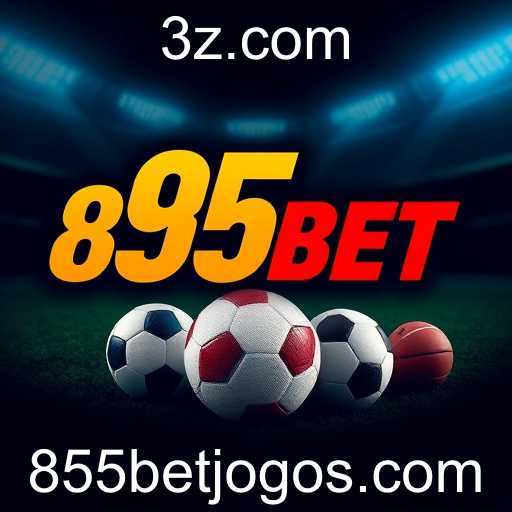 Sports Betting