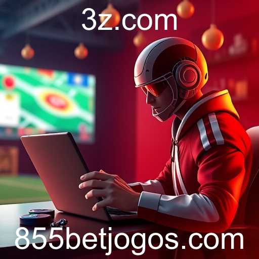 Sports Betting