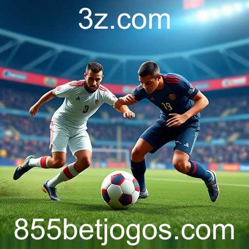Virtual Sports